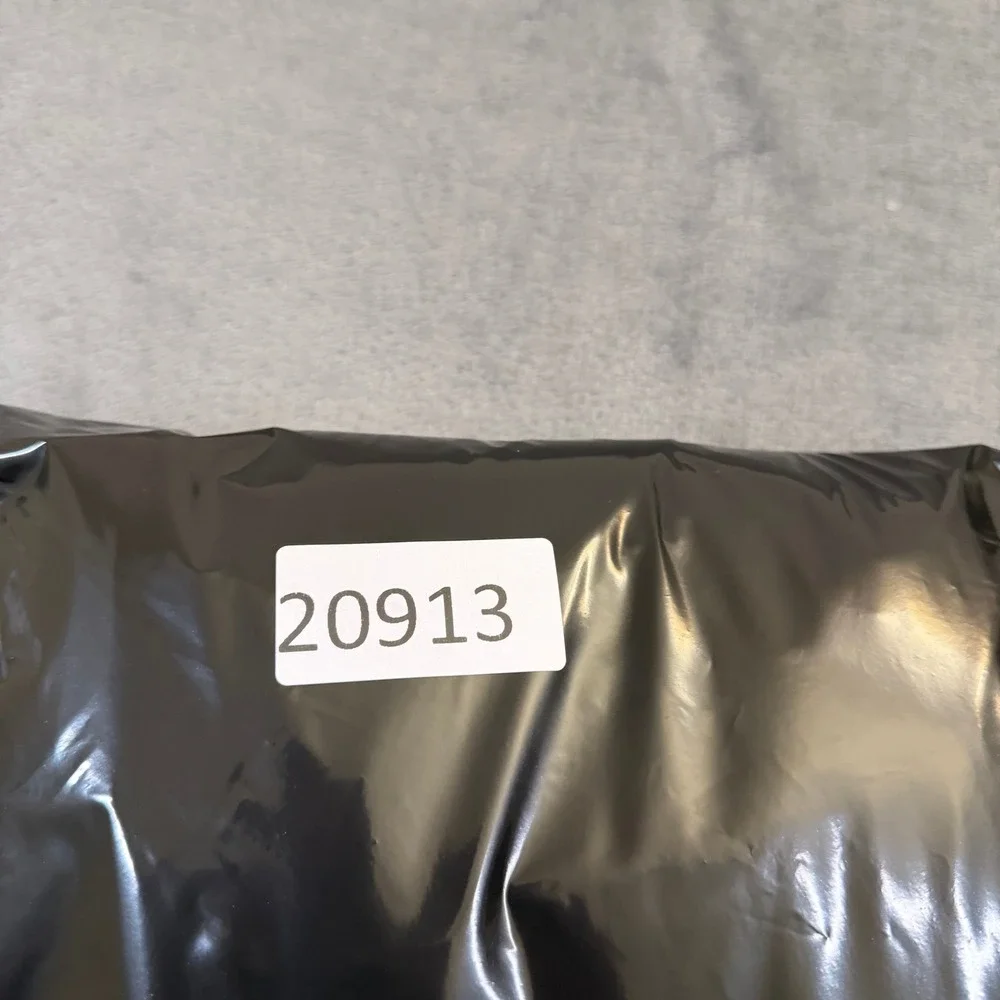 Lauren Ralph Lauren item good